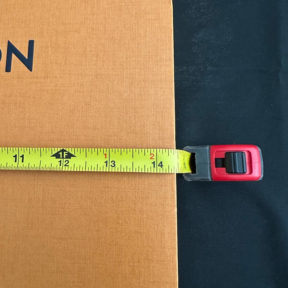 Louis Vuitton, Clean Box - Picture 6 of 8